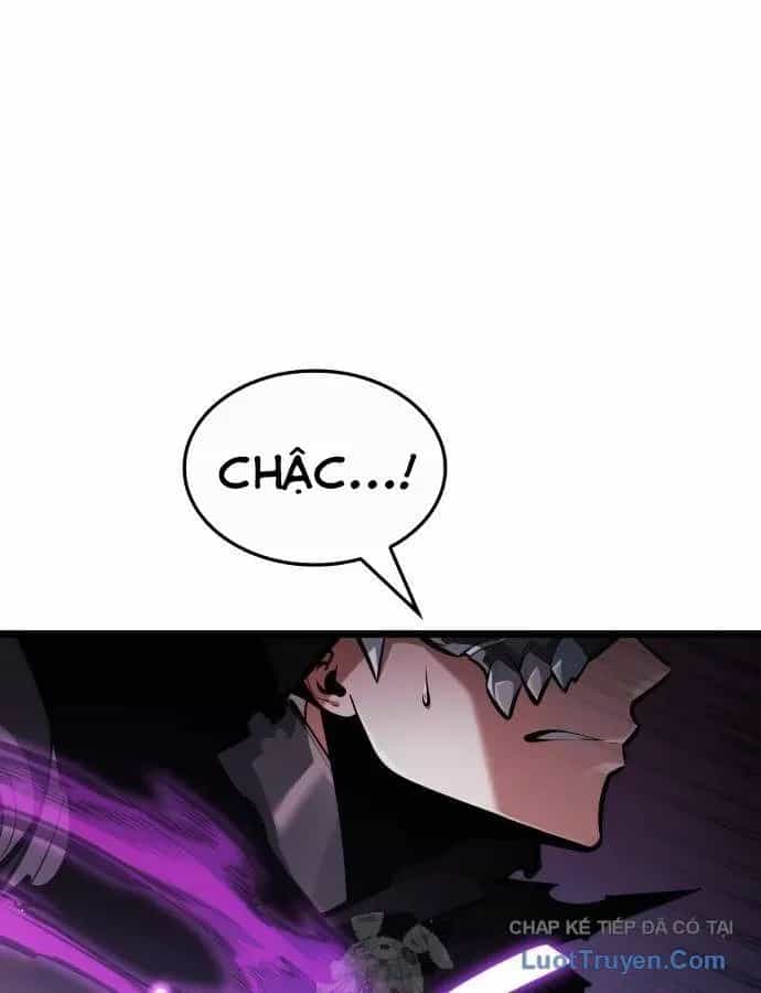 Độc Chiến Đế Vương - Chương 40 - ảnh 59