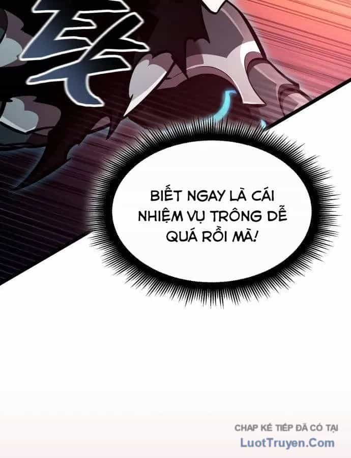 Độc Chiến Đế Vương - Chương 40 - ảnh 69