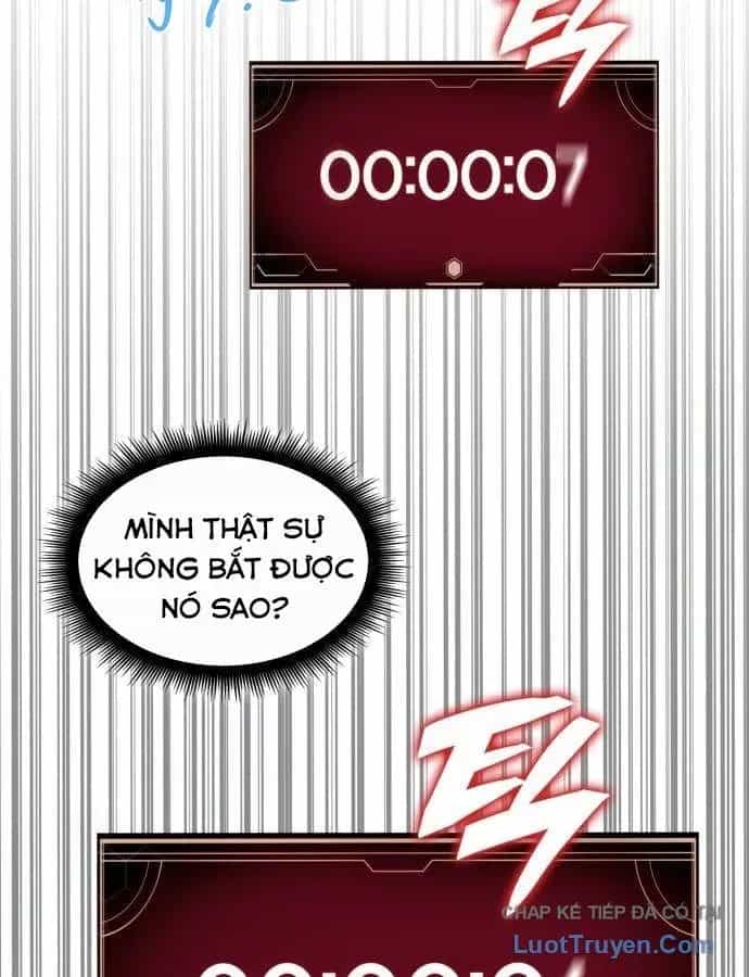 Độc Chiến Đế Vương - Chương 40 - ảnh 73