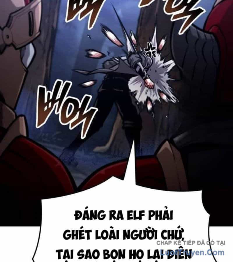 Độc Chiến Đế Vương - Chương 41 - ảnh 107