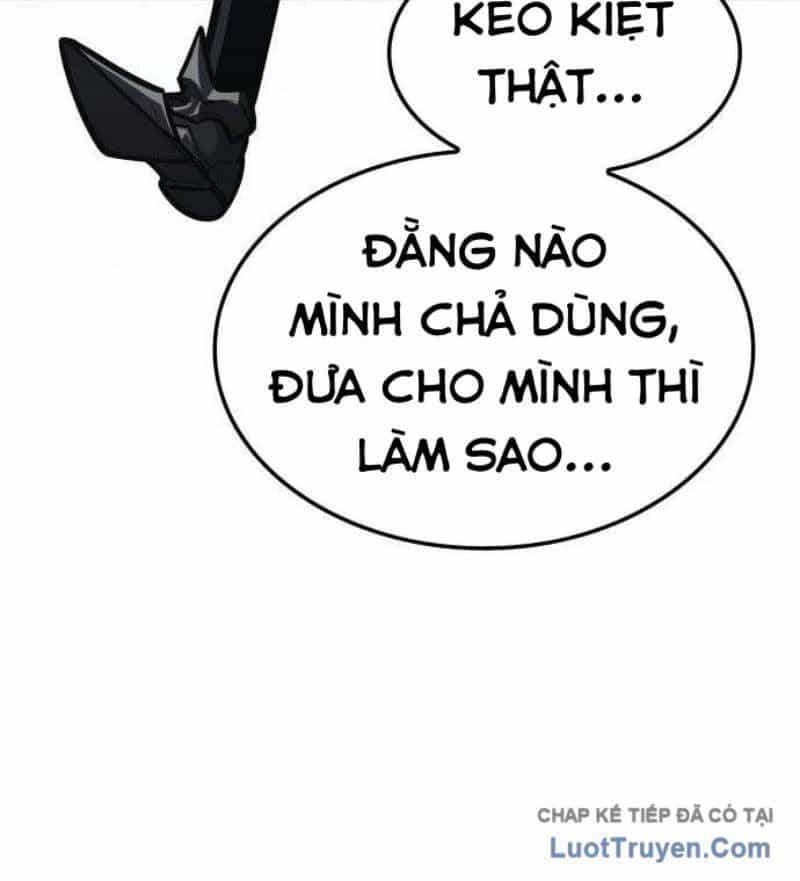 Độc Chiến Đế Vương - Chương 41 - ảnh 12