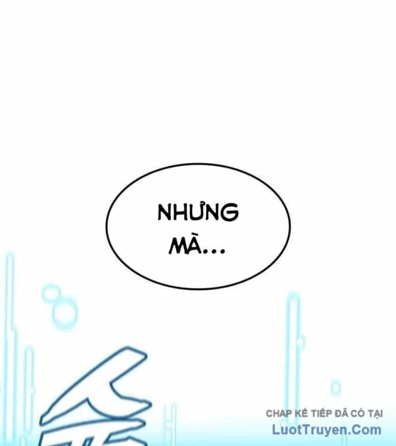 Độc Chiến Đế Vương - Chương 41 - ảnh 13