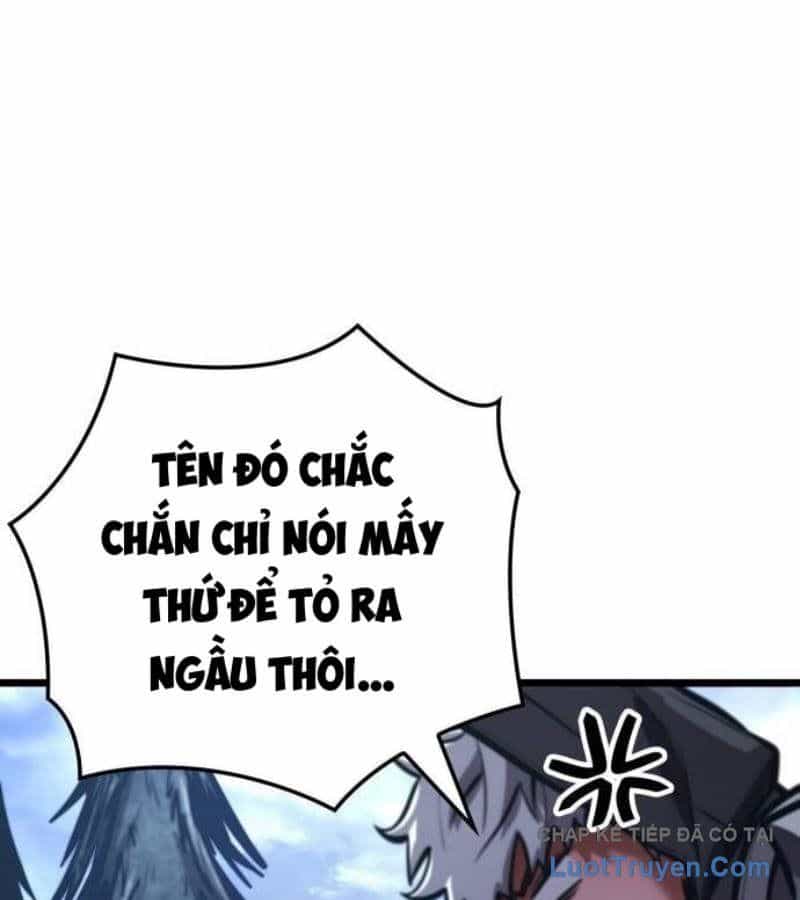 Độc Chiến Đế Vương - Chương 41 - ảnh 150