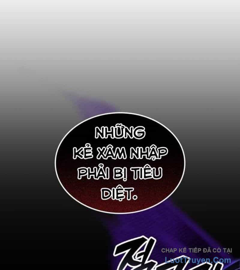 Độc Chiến Đế Vương - Chương 41 - ảnh 169