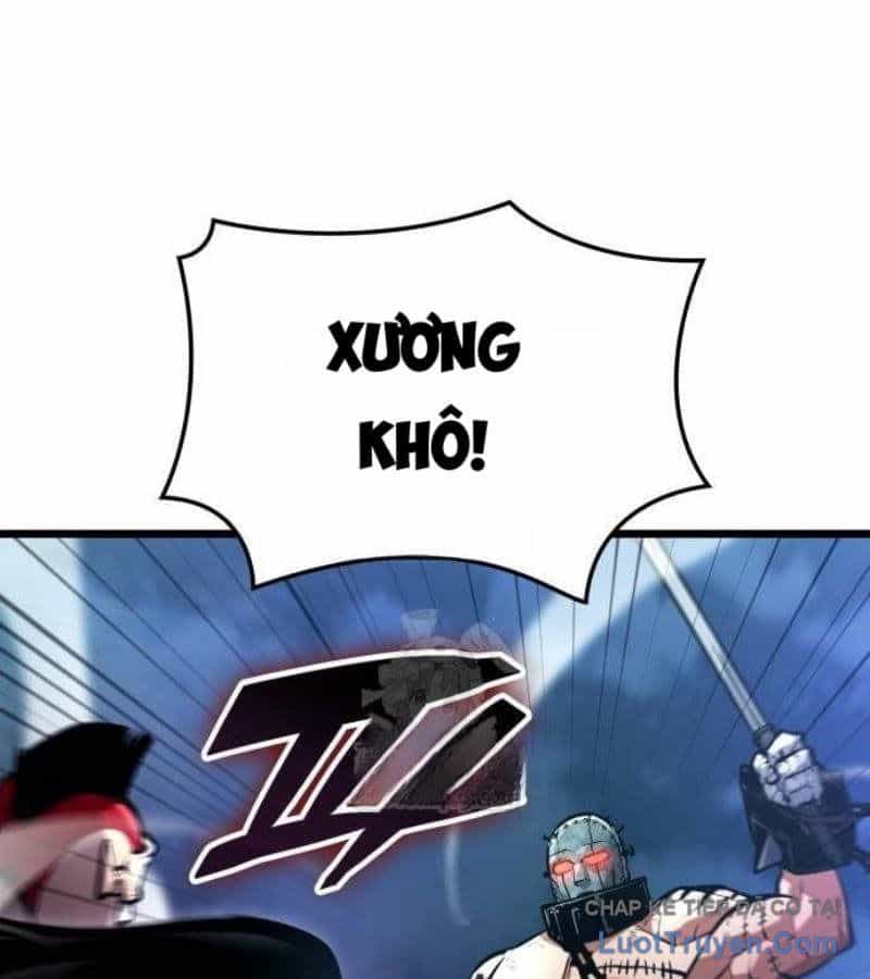 Độc Chiến Đế Vương - Chương 41 - ảnh 189