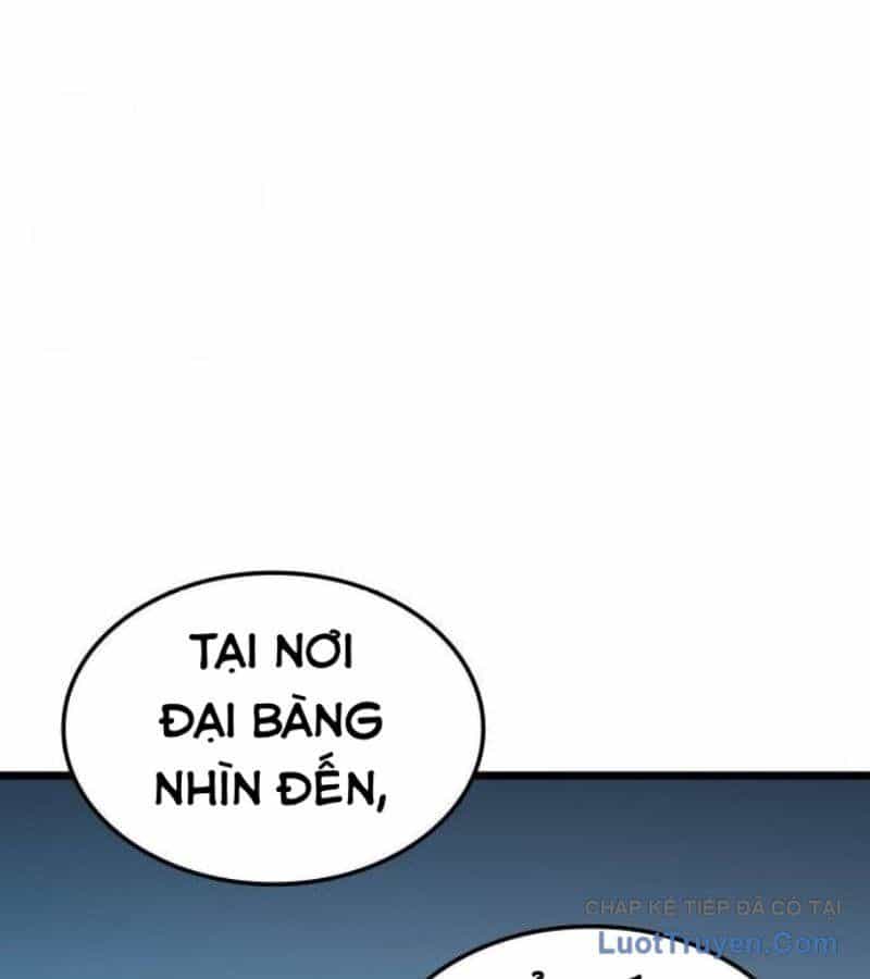 Độc Chiến Đế Vương - Chương 41 - ảnh 21