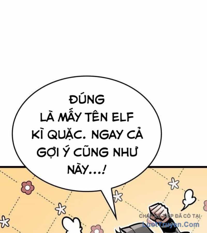 Độc Chiến Đế Vương - Chương 41 - ảnh 24
