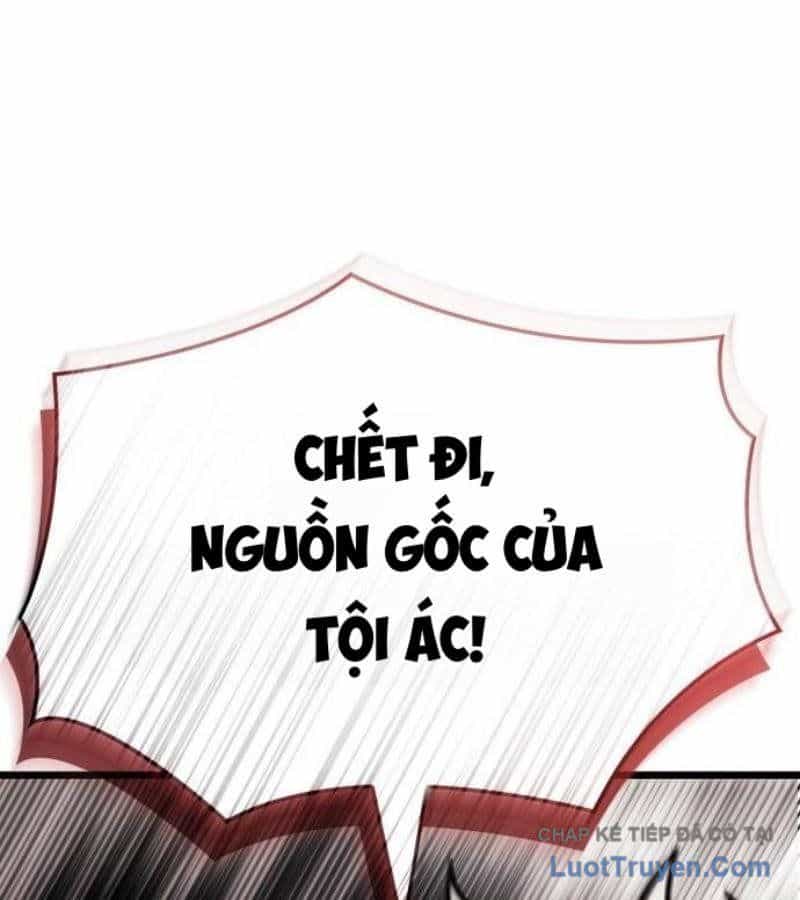 Độc Chiến Đế Vương - Chương 41 - ảnh 35
