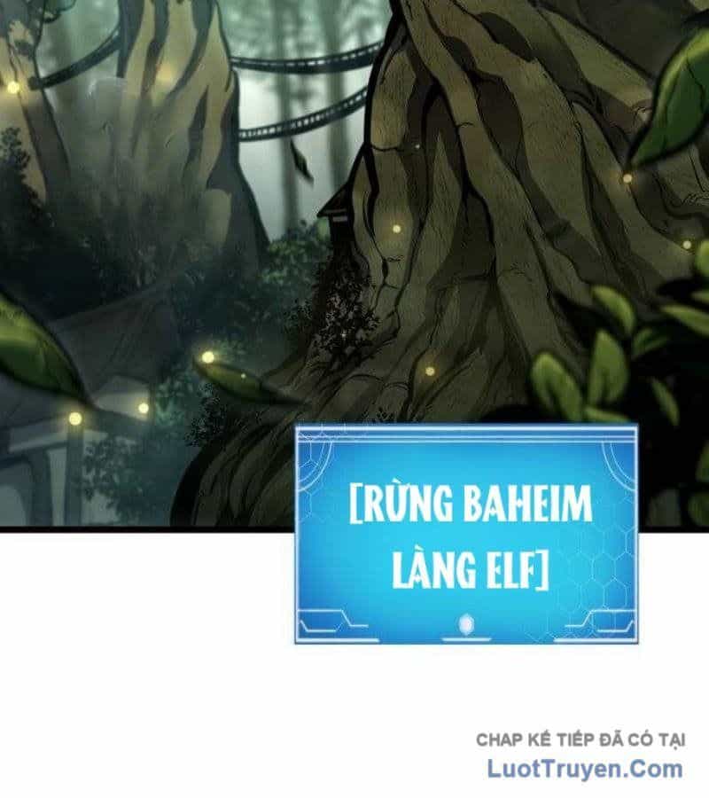 Độc Chiến Đế Vương - Chương 41 - ảnh 4