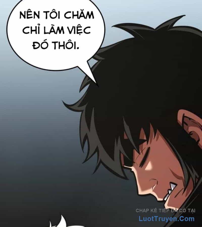 Độc Chiến Đế Vương - Chương 41 - ảnh 57