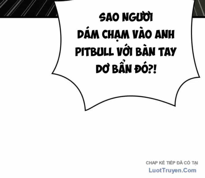 Độc Chiến Đế Vương - Chương 41 - ảnh 62