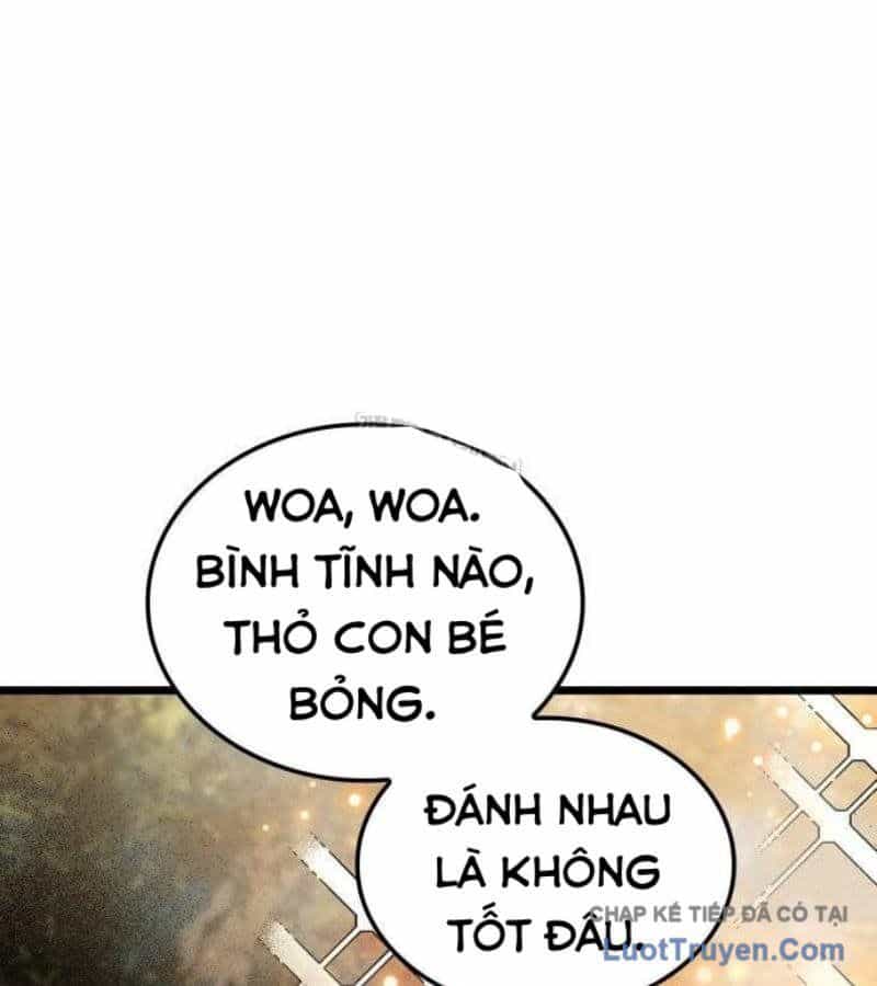 Độc Chiến Đế Vương - Chương 41 - ảnh 63