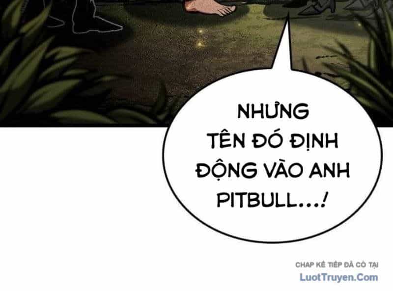 Độc Chiến Đế Vương - Chương 41 - ảnh 65