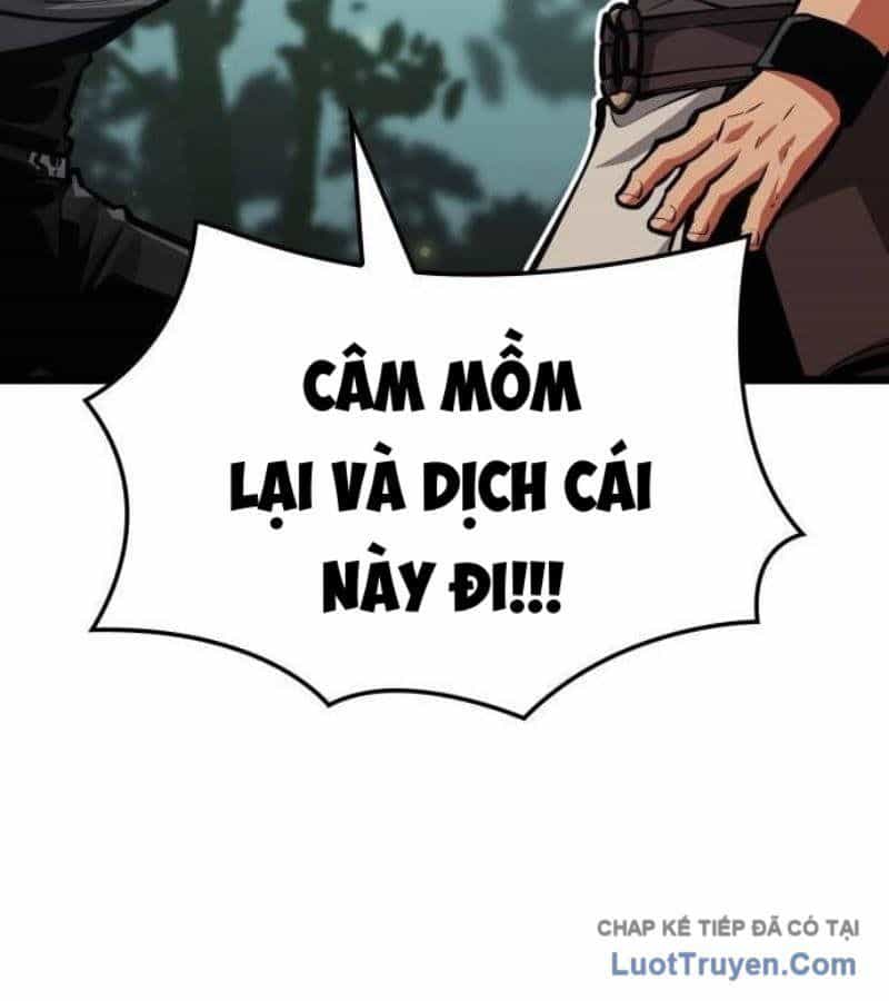 Độc Chiến Đế Vương - Chương 41 - ảnh 77
