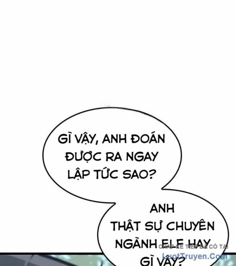 Độc Chiến Đế Vương - Chương 41 - ảnh 85
