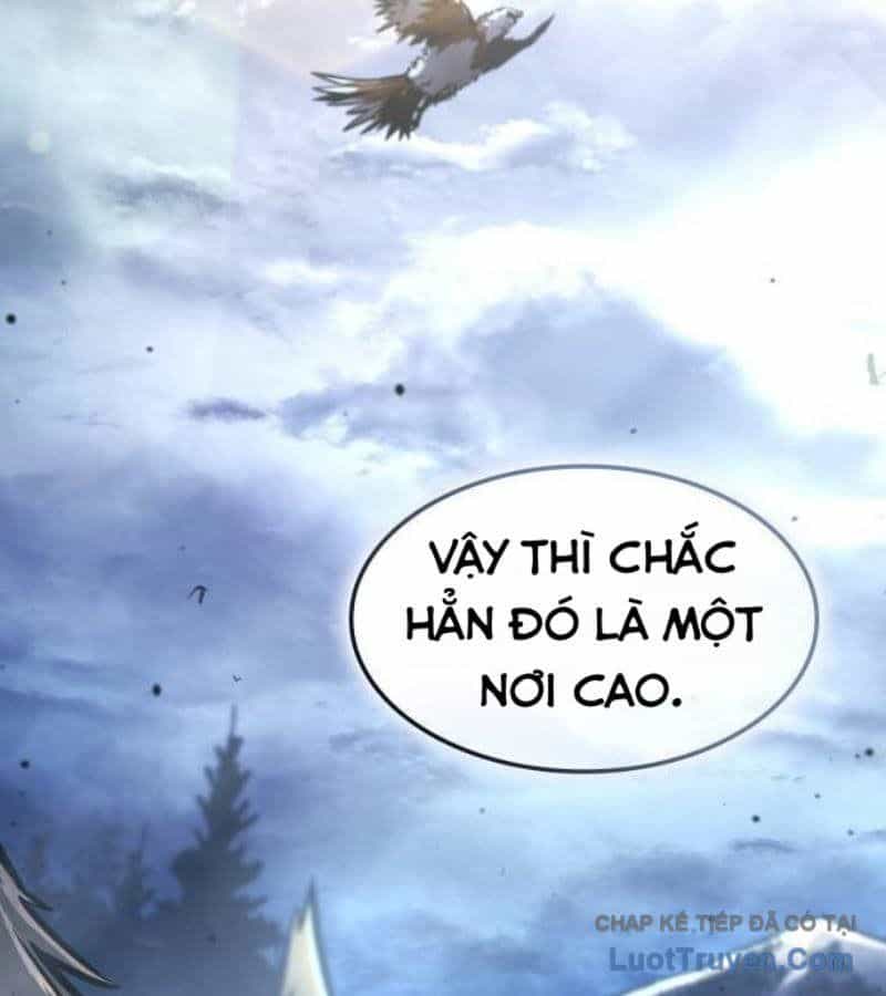Độc Chiến Đế Vương - Chương 41 - ảnh 89
