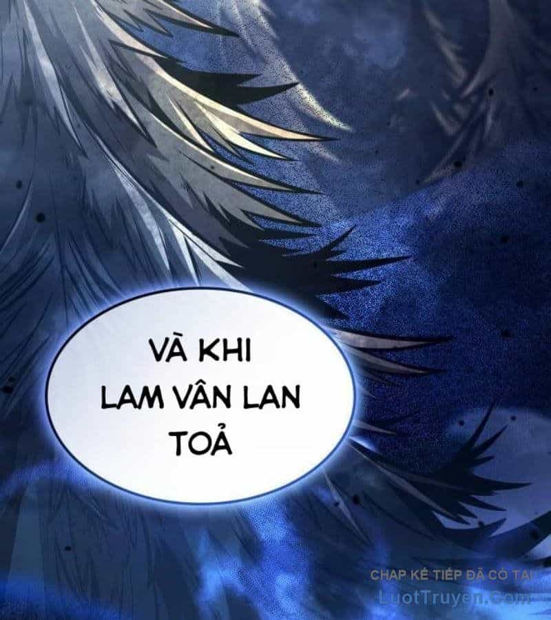 Độc Chiến Đế Vương - Chương 41 - ảnh 91