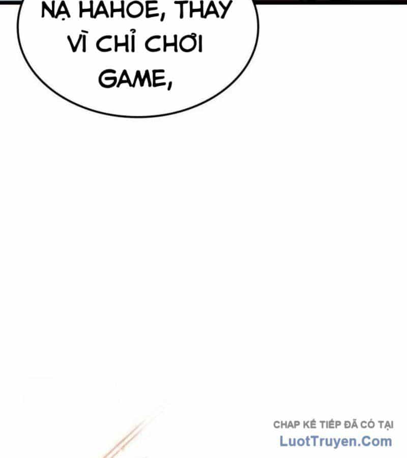 Độc Chiến Đế Vương - Chương 41 - ảnh 95