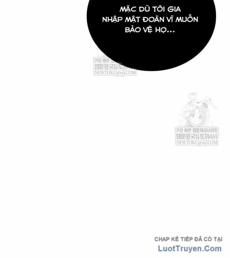 Độc Chiến Đế Vương - Chương 42 - ảnh 146