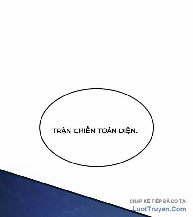 Độc Chiến Đế Vương - Chương 42 - ảnh 15