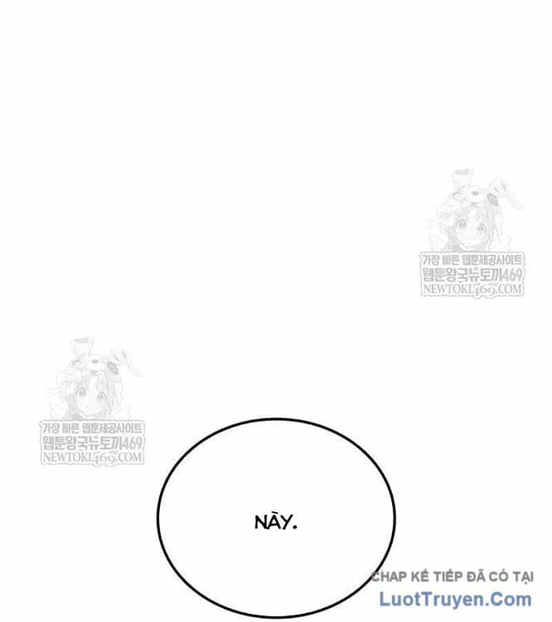 Độc Chiến Đế Vương - Chương 42 - ảnh 152