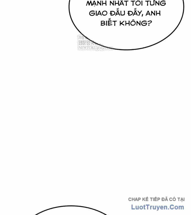 Độc Chiến Đế Vương - Chương 42 - ảnh 155