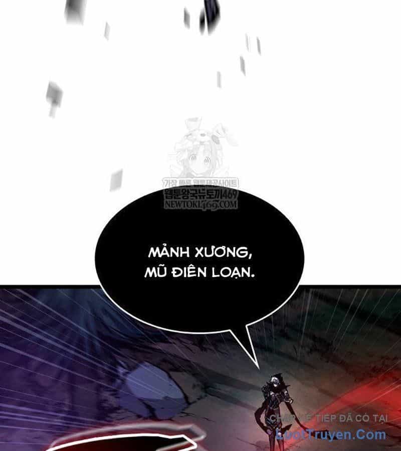 Độc Chiến Đế Vương - Chương 42 - ảnh 19