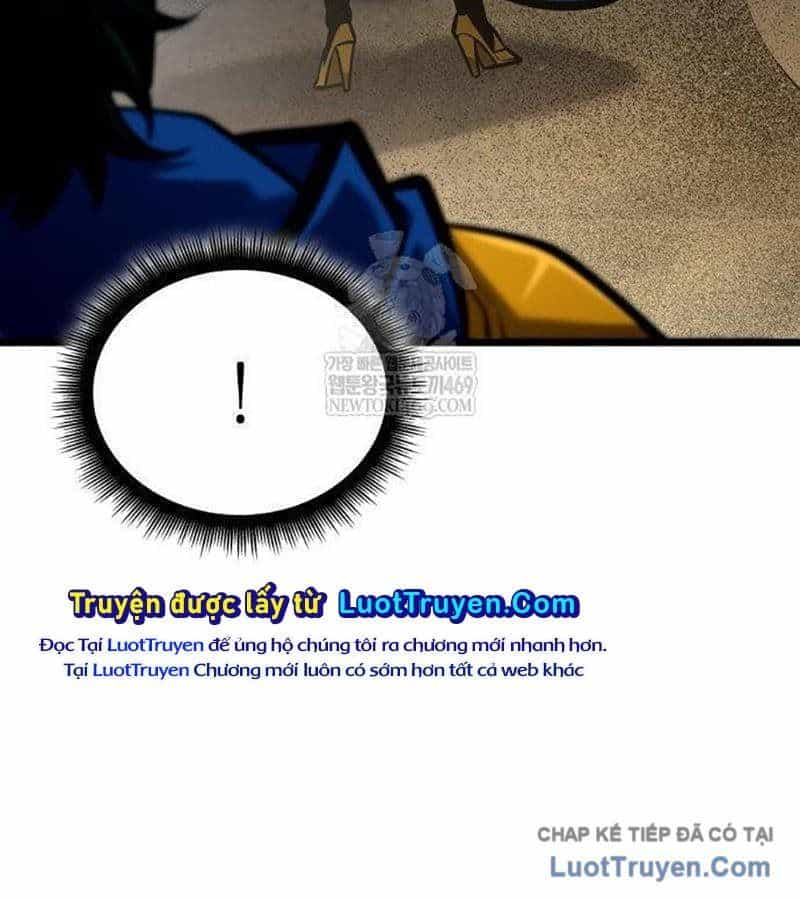 Độc Chiến Đế Vương - Chương 42 - ảnh 203