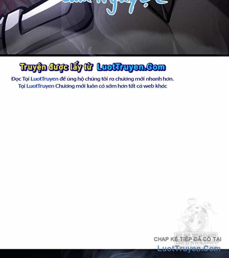 Độc Chiến Đế Vương - Chương 42 - ảnh 207