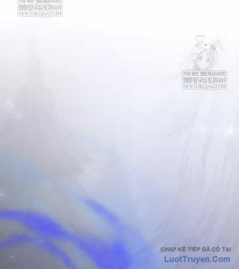 Độc Chiến Đế Vương - Chương 42 - ảnh 6