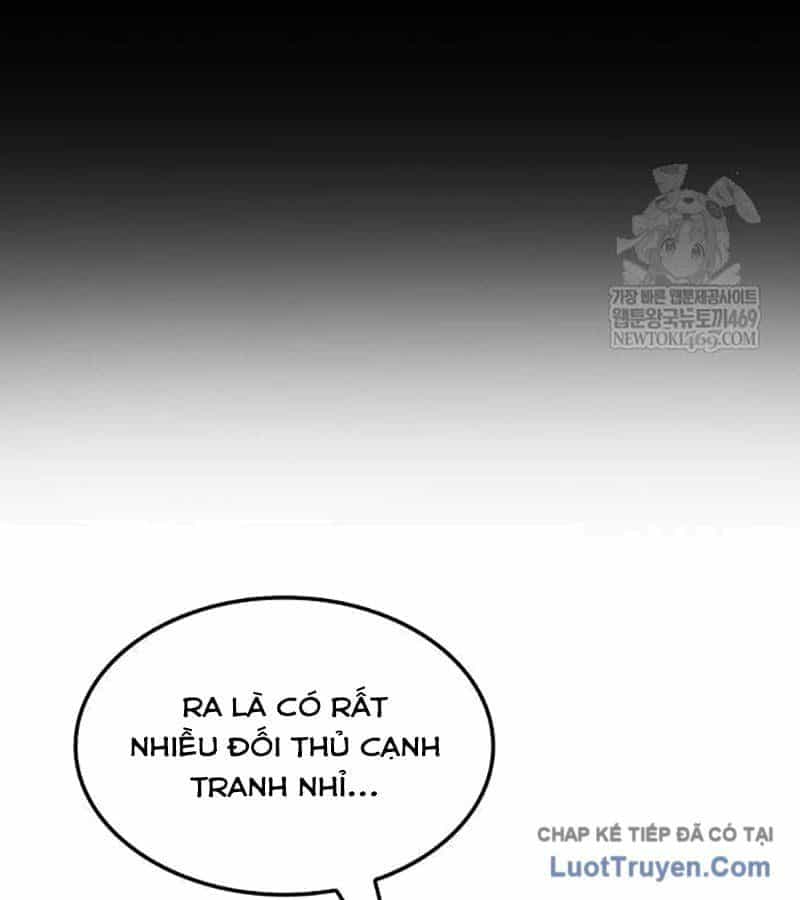 Độc Chiến Đế Vương - Chương 43 - ảnh 107