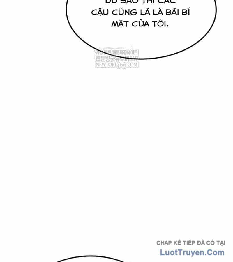 Độc Chiến Đế Vương - Chương 43 - ảnh 126