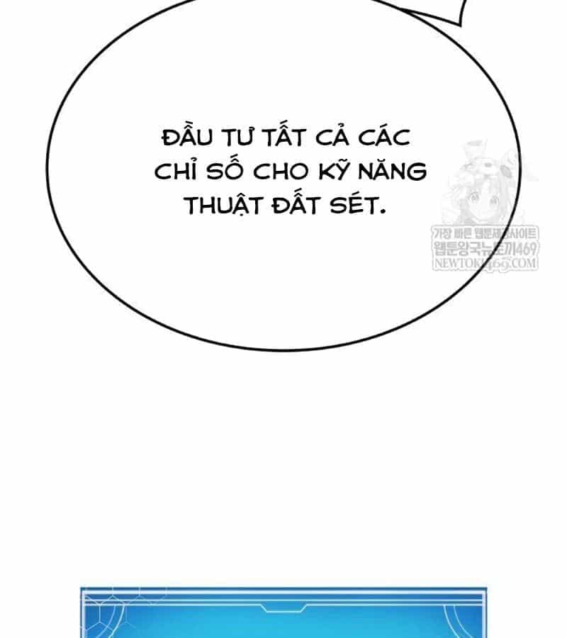 Độc Chiến Đế Vương - Chương 43 - ảnh 182