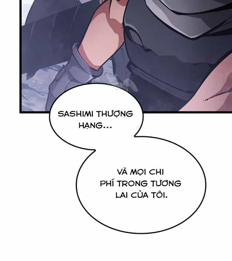 Độc Chiến Đế Vương - Chương 43 - ảnh 193