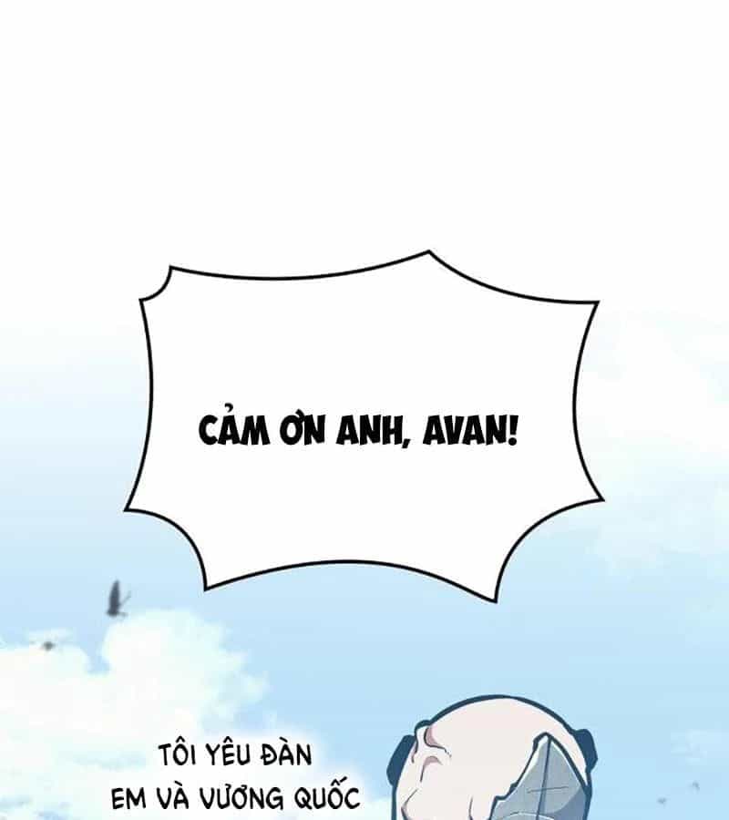 Độc Chiến Đế Vương - Chương 43 - ảnh 32