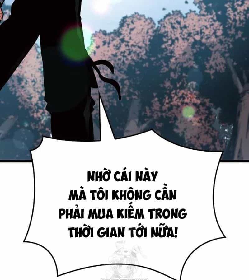 Độc Chiến Đế Vương - Chương 43 - ảnh 34