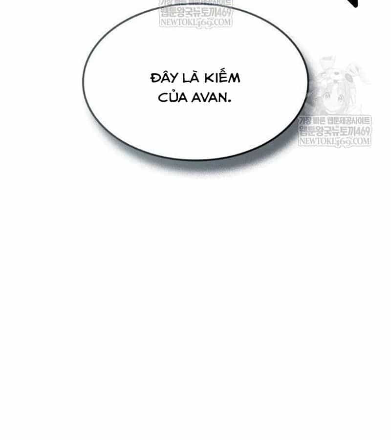 Độc Chiến Đế Vương - Chương 43 - ảnh 5