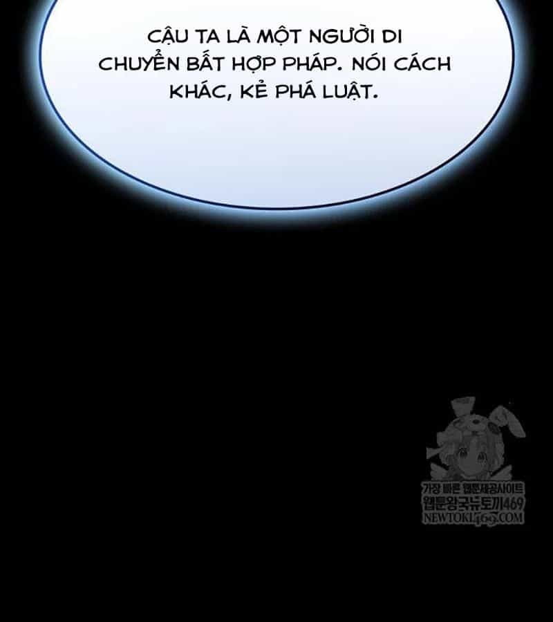 Độc Chiến Đế Vương - Chương 43 - ảnh 68