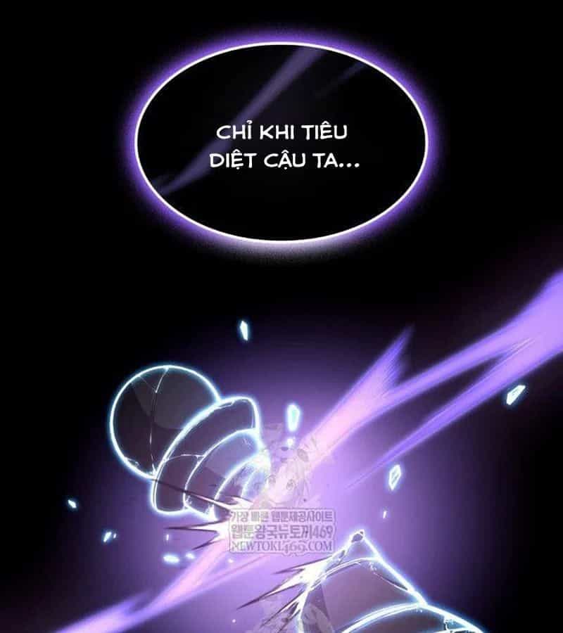 Độc Chiến Đế Vương - Chương 43 - ảnh 69