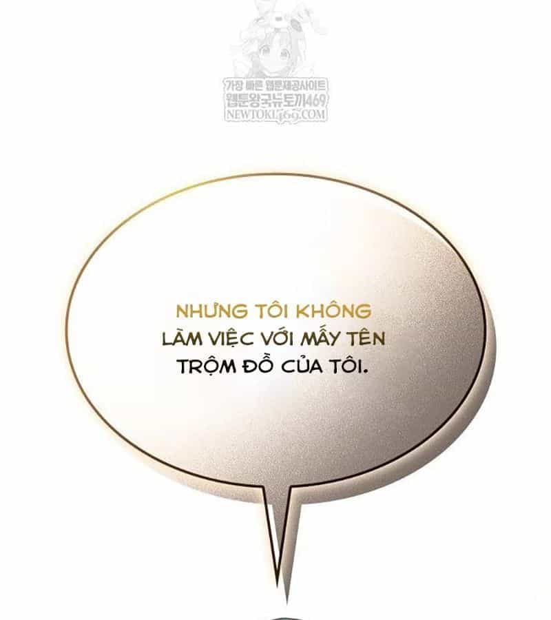 Độc Chiến Đế Vương - Chương 43 - ảnh 87