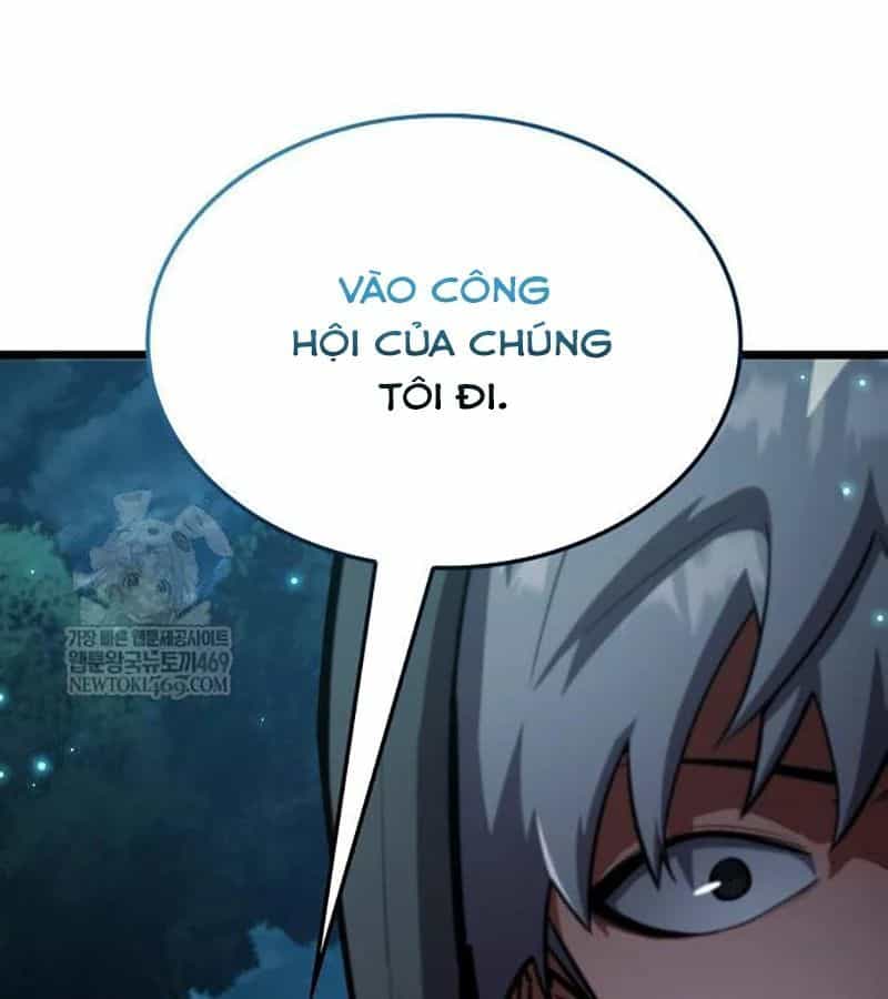 Độc Chiến Đế Vương - Chương 44 - ảnh 103