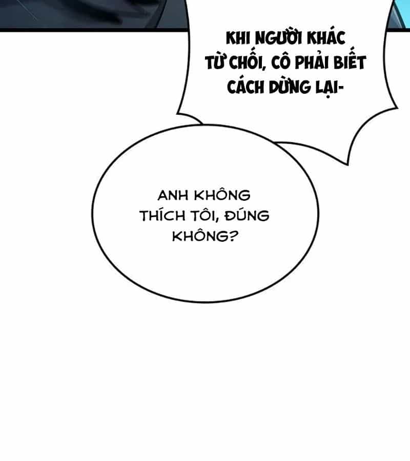 Độc Chiến Đế Vương - Chương 44 - ảnh 107