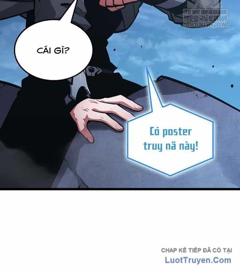 Độc Chiến Đế Vương - Chương 44 - ảnh 158