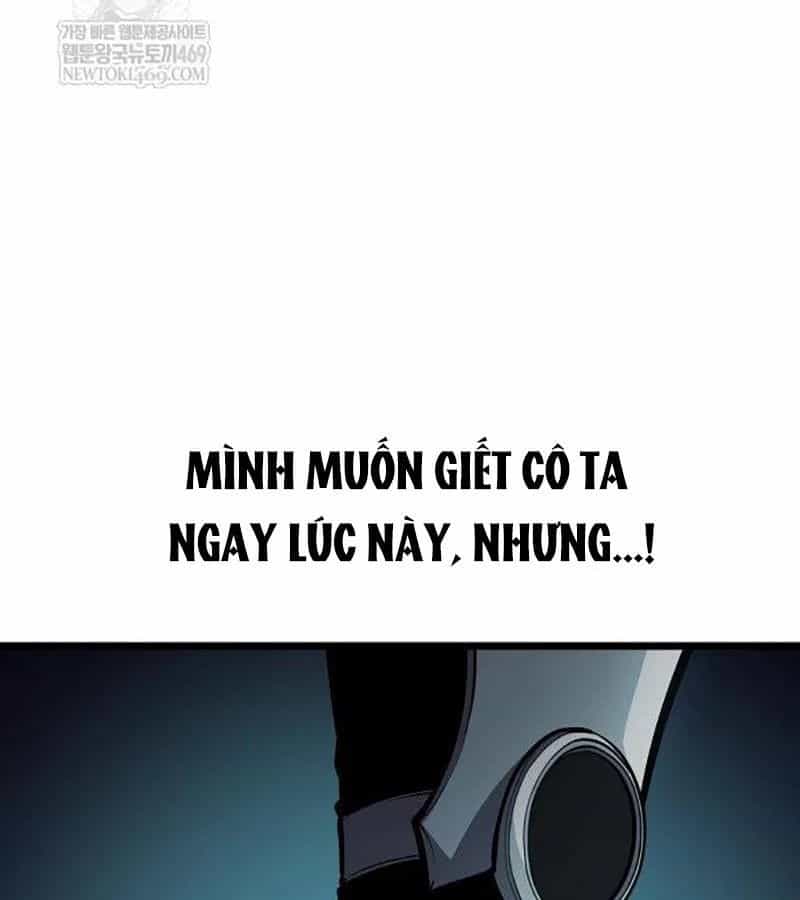 Độc Chiến Đế Vương - Chương 44 - ảnh 45