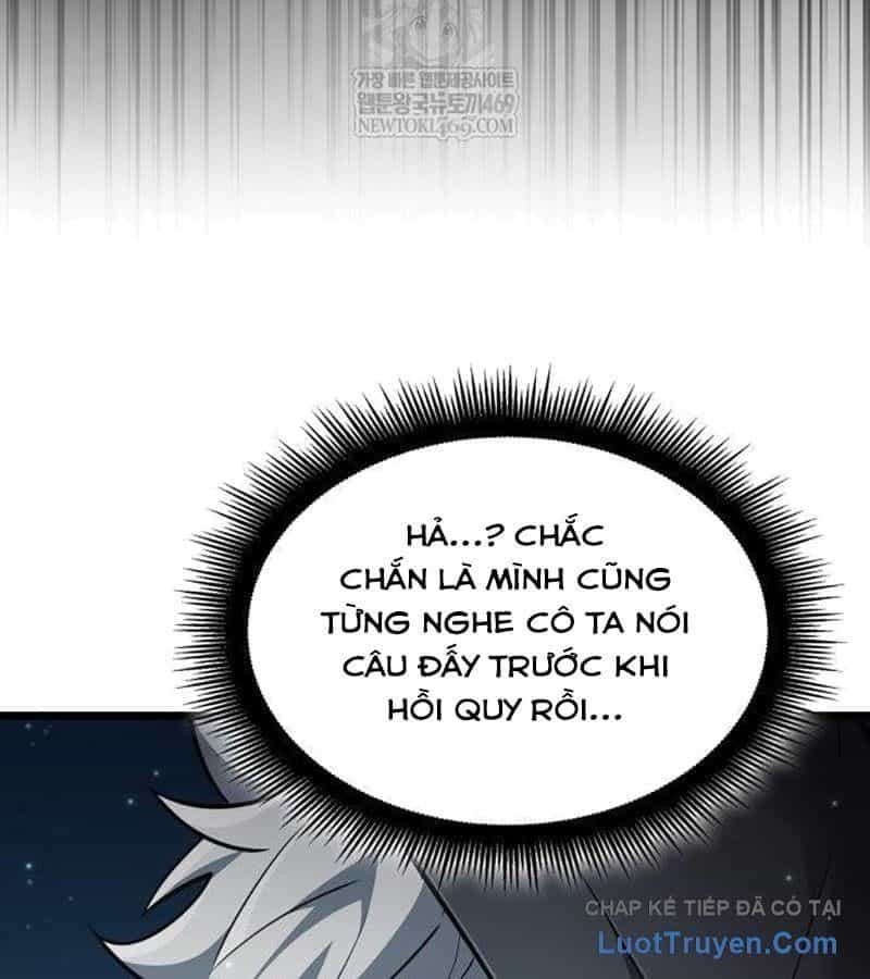 Độc Chiến Đế Vương - Chương 44 - ảnh 72