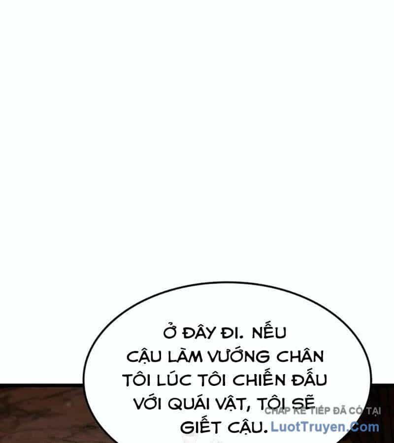 Độc Chiến Đế Vương - Chương 45 - ảnh 137