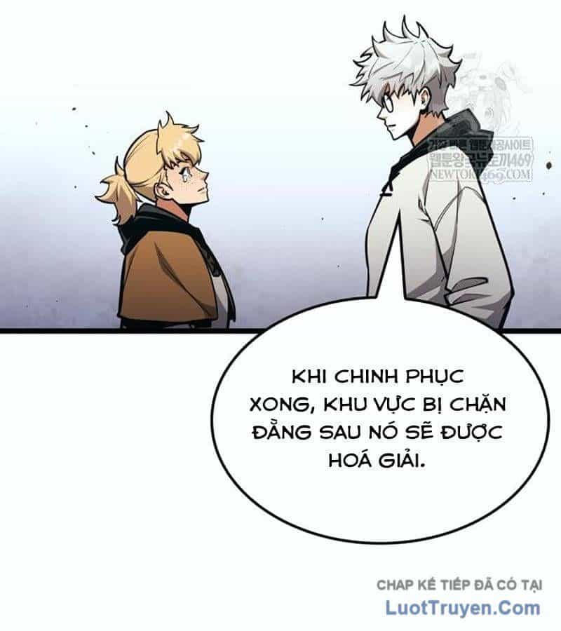 Độc Chiến Đế Vương - Chương 45 - ảnh 19