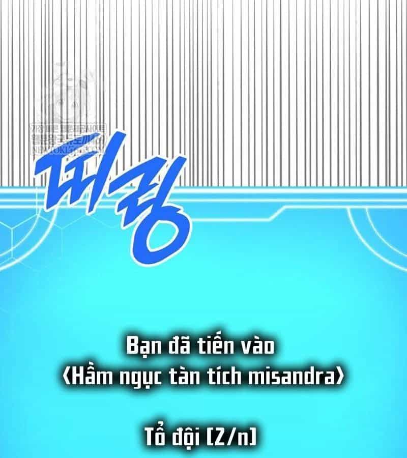 Độc Chiến Đế Vương - Chương 45 - ảnh 32