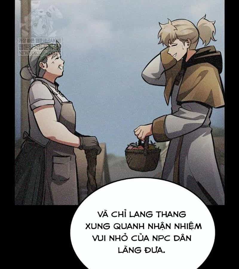 Độc Chiến Đế Vương - Chương 45 - ảnh 64