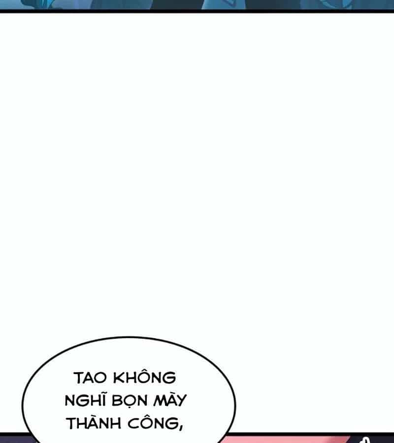 Độc Chiến Đế Vương - Chương 46 - ảnh 111